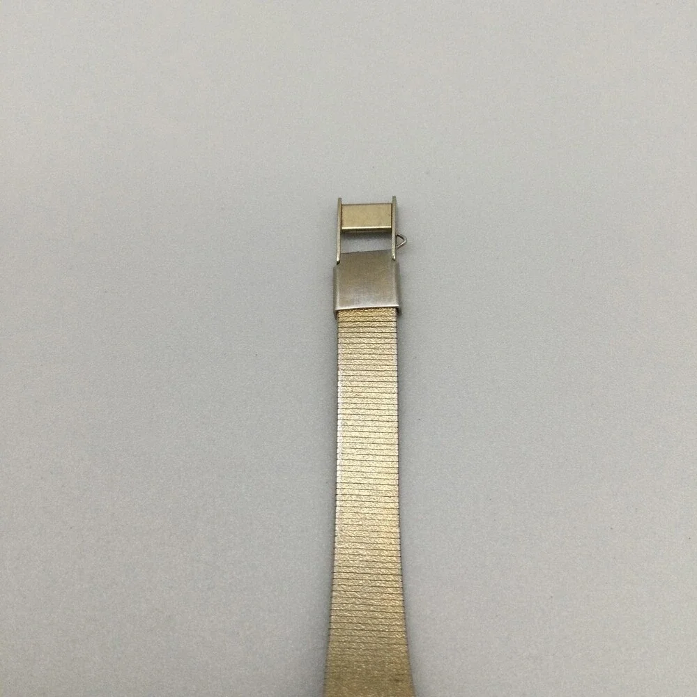 Seiko see photos